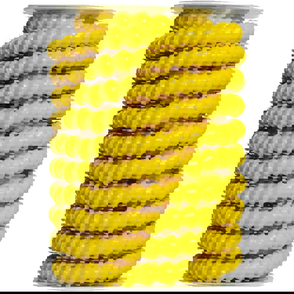 1 Piece, 50' Hose Length, 1/2